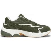 Tennarit Puma  Teveris nitro  42