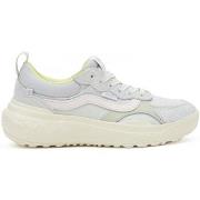 Tennarit Vans  Ultrarange neo vr3  36