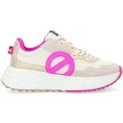 Tennarit No Name  Carter jogger w  36