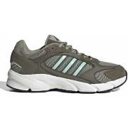 Tennarit adidas  Crazychaos 2000  40