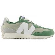Tennarit New Balance  Ph327 m  28
