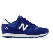 Tennarit New Balance  Yc373 m  39