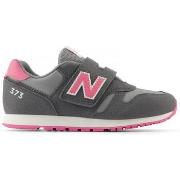 Tennarit New Balance  Yv373 m  28