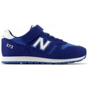 Tennarit New Balance  Yv373 m  28