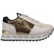 Tennarit MICHAEL Michael Kors  Monique 2  28