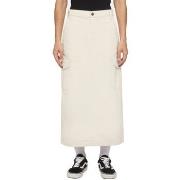 Lyhyt hame Dickies  DUCK CANVAS CARGO SKIR  FR 36