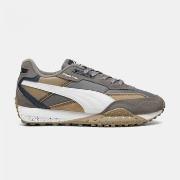 Tennarit Puma  Blktop rider  42