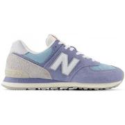 Tennarit New Balance  U574 d  36