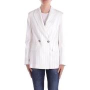 Bleiseri Liu Jo  CA5235T1969  IT 44