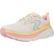 Tennarit Skechers  DLUX VAPOR COOL BREEZE  36