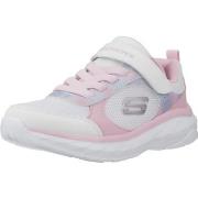 Tennarit Skechers  BOUNDLESS  27
