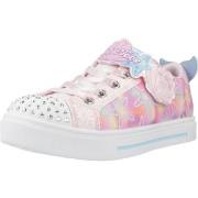 Tennarit Skechers  UNDERWATER MAGIC  32