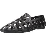 Balleriinat Pixy  560606PI  36