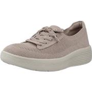 Tennarit Skechers  ARCH FIT LAGUNA  36