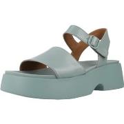 Sandaalit Camper  TASHA  36