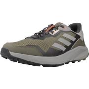 Tennarit adidas  TERREX TRAILRIDER  46
