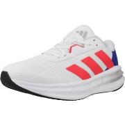 Tennarit adidas  GALAXY 7 M  42