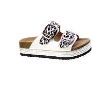 Sandaalit Superga  93104  37