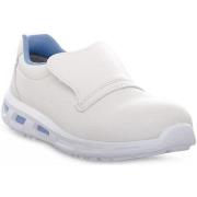 Tennarit U-Power  BLANCO S2 SRC  39