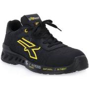 Tennarit U-Power  FRANK ESD S1P SRC  36