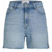 Shortsit & Bermuda-shortsit JJXX  -  EU S