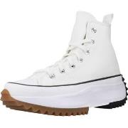 Tennarit Converse  RUN STAR HIKE  47 1/2