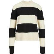 Neulepusero JJXX  12246493  EU L