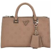 Käsilaukku Guess  Sac à main  Yksi Koko