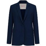 Takit Jucca  -  IT 40