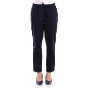 Puvun housut Max Mara  MARA  IT 42