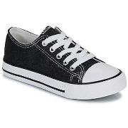 Lastenkengät Citrouille et Compagnie  OTAL PAILLETTES  30