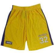 Shortsit & Bermuda-shortsit Sport Zone  DAPL5968  EU S