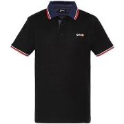 T-paidat & Poolot Schott  PSHARBOUR  EU S