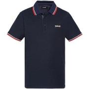 T-paidat & Poolot Schott  PSHARBOUR  EU S