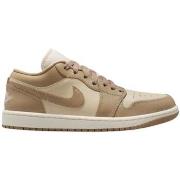 Tennarit Nike  DC0774  36