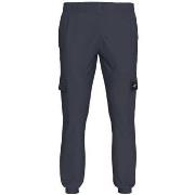 Housut Calvin Klein Jeans  J30J327614  FR 34