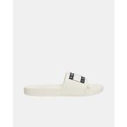 Sandaalit Tommy Hilfiger  EM0EM01191  43