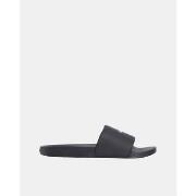 Sandaalit Calvin Klein Jeans  HM0HM01754  42