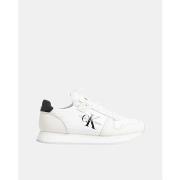 Tennarit Calvin Klein Jeans  YW0YW01616  36