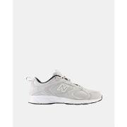 Tennarit New Balance  ML408A7  36
