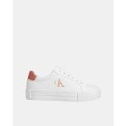Tennarit Calvin Klein Jeans  YW0YW01669  39