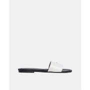 Sandaalit Calvin Klein Jeans  YW0YW01697  36