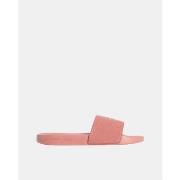 Sandaalit Calvin Klein Jeans  YW0YW01713  36