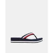 Sandaalit Tommy Hilfiger  FW0FW08517  36