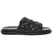 Sandaalit Janet&Janet  -  37