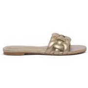 Sandaalit Keys  MALIBU GOLD  36