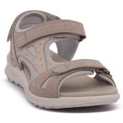 Sandaalit Legero  NABUCK GRIFFIN  37