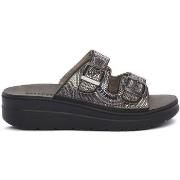 Sandaalit Valleverde  PELTRO  36