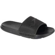 Kengät Joma  S.Island Men 25 SISLAS  42