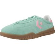 Tennarit Converse  RUN STAR TRAINER OX  36